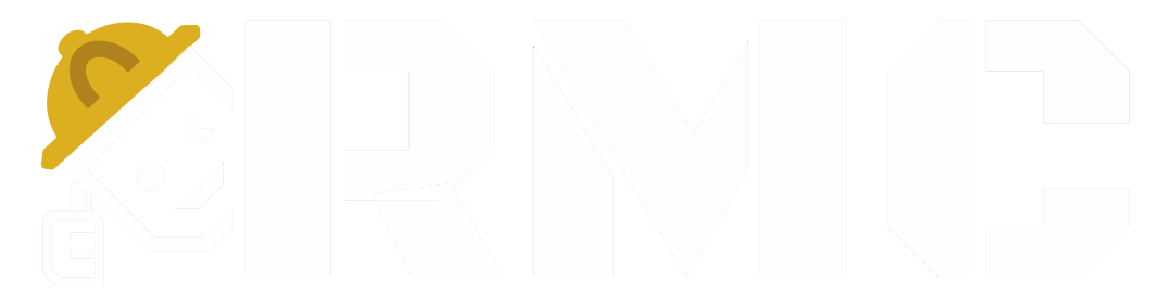 Rent It